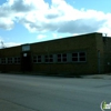 Academy For Global Citizenship gallery