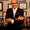 Dr. Alan Serure, MD gallery