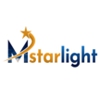 Mstarlight Consulting gallery