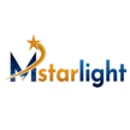 Mstarlight - Marketing Consultants