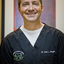Boger Paul L DMD - Dentists