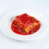 Balagio Ristorante gallery