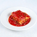 Balagio Ristorante - Restaurants