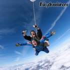 Skydive Elsinore