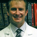 Dr. Daryle A Ruark, MD - Physicians & Surgeons, Orthopedics