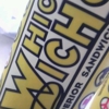 Which Wich gallery