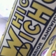 Which Wich