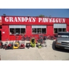 Grandpa's Pawn & Gun gallery