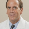 Steven A. Guarisco, MD gallery