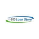 1800loan Store - Loans