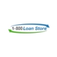 1800loan Store