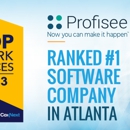 Profisee Group Inc - Computer Software & Services