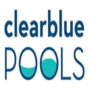 Clear Blue Pools - Swimming Pool Repair & Service