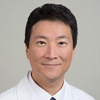 Richard Kim, MD gallery