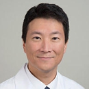 Richard Kim, MD - Physicians & Surgeons, Family Medicine & General Practice