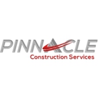 Pinnacle Construction Services