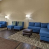 Comfort Inn & Suites Glen Mills - Concordville gallery