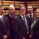 Neuberger Griggs Sweet & Froehle LLP - Personal Injury Law Attorneys