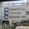 Commercial Cartage Co gallery
