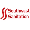 Southwest Sanitation Inc - Trash Hauling