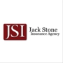 Jack Stone Insurance