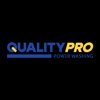 QualityPRO Power Washing gallery