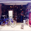 Black Pug BikeRepair - Bicycle Repair