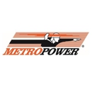 MetroPower, Inc. - Electricians