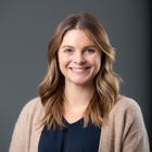Samantha J. Ainsworth-Wright, MSN, BSN, APRN