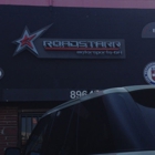 Road Starr Motorsports