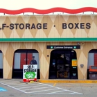 U-Haul Moving & Storage of West Allis