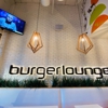 Burger Lounge gallery