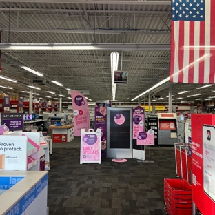 Staples - Doylestown, PA