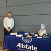 Kittelson-Gonzalez & Ballard Group: Allstate Insurance gallery