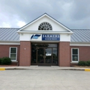 Farmers Bank & Trust MyFarmers iTeller - Commercial & Savings Banks