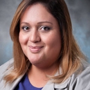 Irma Adriana Perez, MD - Physicians & Surgeons