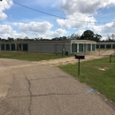 The Space Place of Amite - Storage Household & Commercial