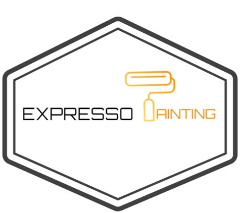 Expresso Painting - Davenport, FL