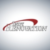 Indy Renovation gallery