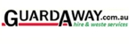 GuardAway Bin Hire - Rubbish Removal & Skip Bins