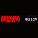 Abramo Pool & Spa Inc. - Spas & Hot Tubs