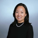 Soo Jeong Kim, MD - Physicians & Surgeons