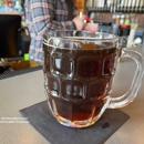 Hell Or High Water Brewing - Restaurants