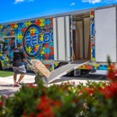 Solomon & Sons Relocation Services - Relocation Service