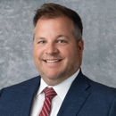 Ask, Matt - Investment Advisory Service