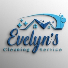 Evelyn's Cleaning Service LLC