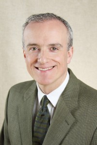 Spray, Thomas, DDS