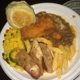 Tommy Fox's Public House