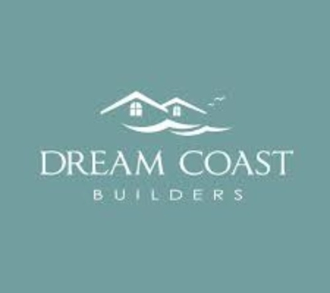 Dream Coast Builders - Clearwater, FL