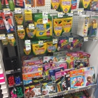 Walgreens
